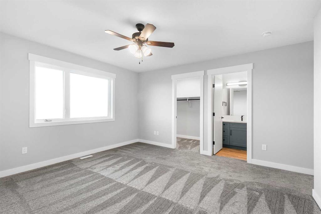 Picture for 3422 Victory Way  https://www.cirrealty.ca/reb/creb/24/A2267124_16.jpg