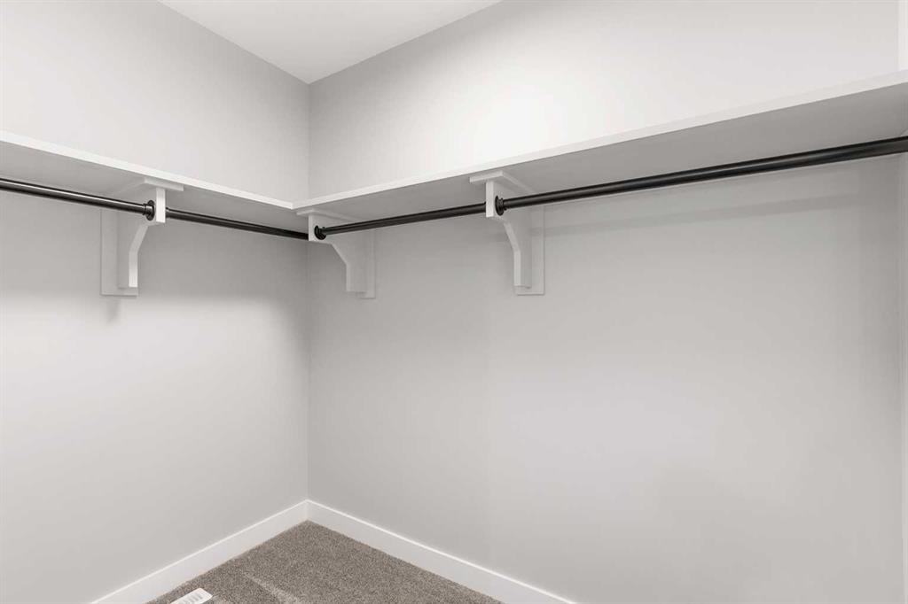 Picture for 3422 Victory Way  https://www.cirrealty.ca/reb/creb/24/A2267124_18.jpg