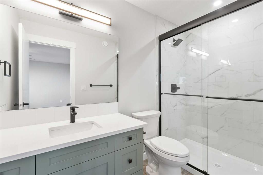 Picture for 3422 Victory Way  https://www.cirrealty.ca/reb/creb/24/A2267124_19.jpg