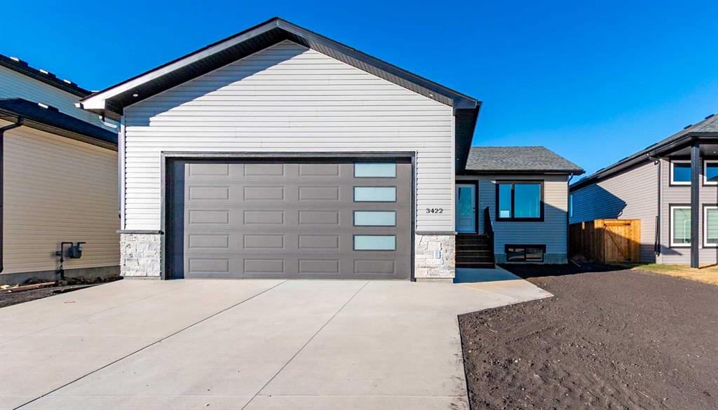 Picture for 3422 Victory Way  Picture for 3422 Victory Way