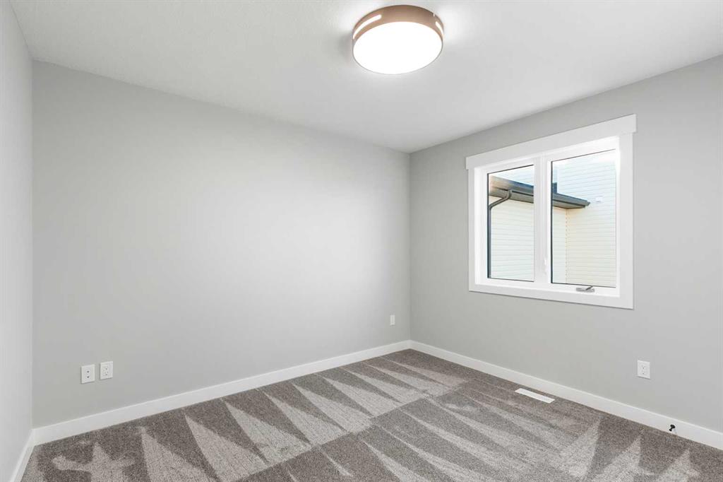 Picture for 3422 Victory Way  https://www.cirrealty.ca/reb/creb/24/A2267124_20.jpg