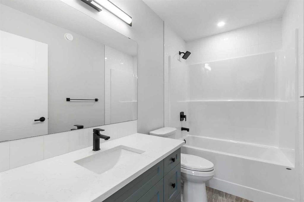 Picture for 3422 Victory Way  https://www.cirrealty.ca/reb/creb/24/A2267124_21.jpg