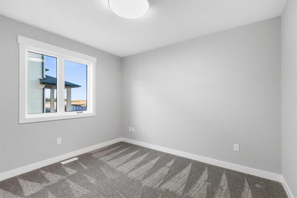 Picture for 3422 Victory Way  https://www.cirrealty.ca/reb/creb/24/A2267124_22.jpg