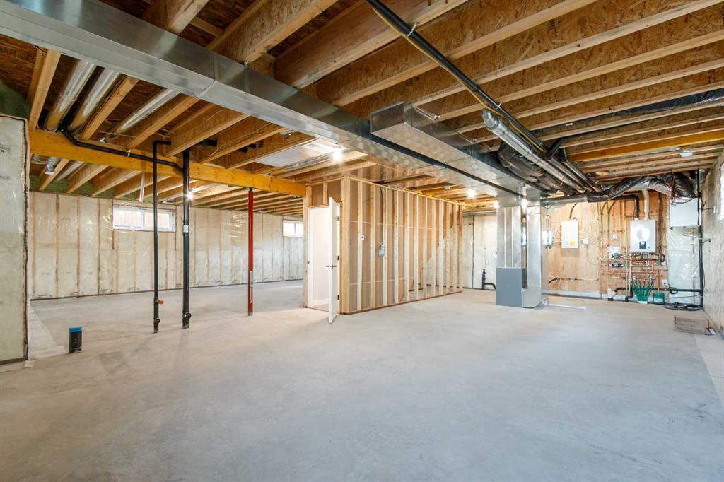 Picture for 3422 Victory Way  https://www.cirrealty.ca/reb/creb/24/A2267124_25.jpg