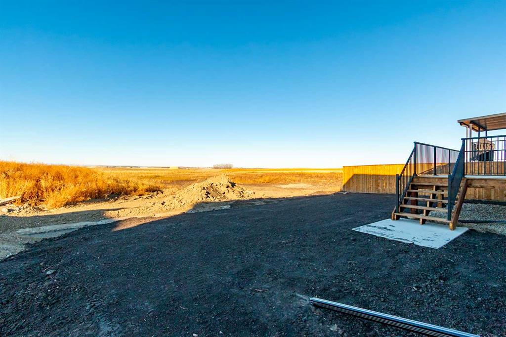 Picture for 3422 Victory Way  https://www.cirrealty.ca/reb/creb/24/A2267124_30.jpg