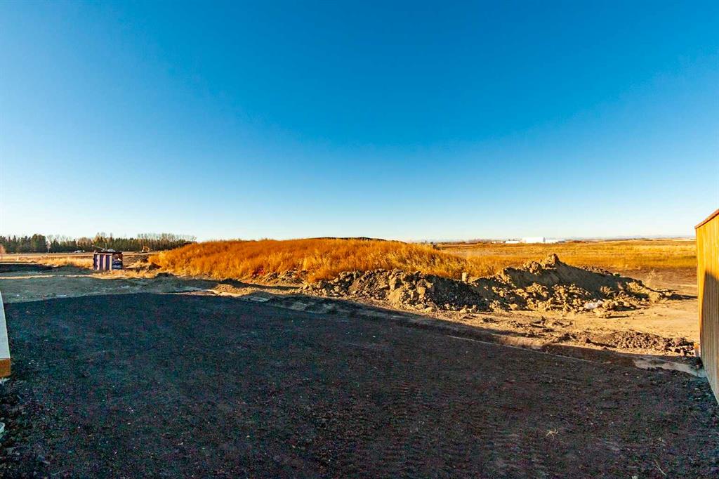 Picture for 3422 Victory Way  https://www.cirrealty.ca/reb/creb/24/A2267124_33.jpg