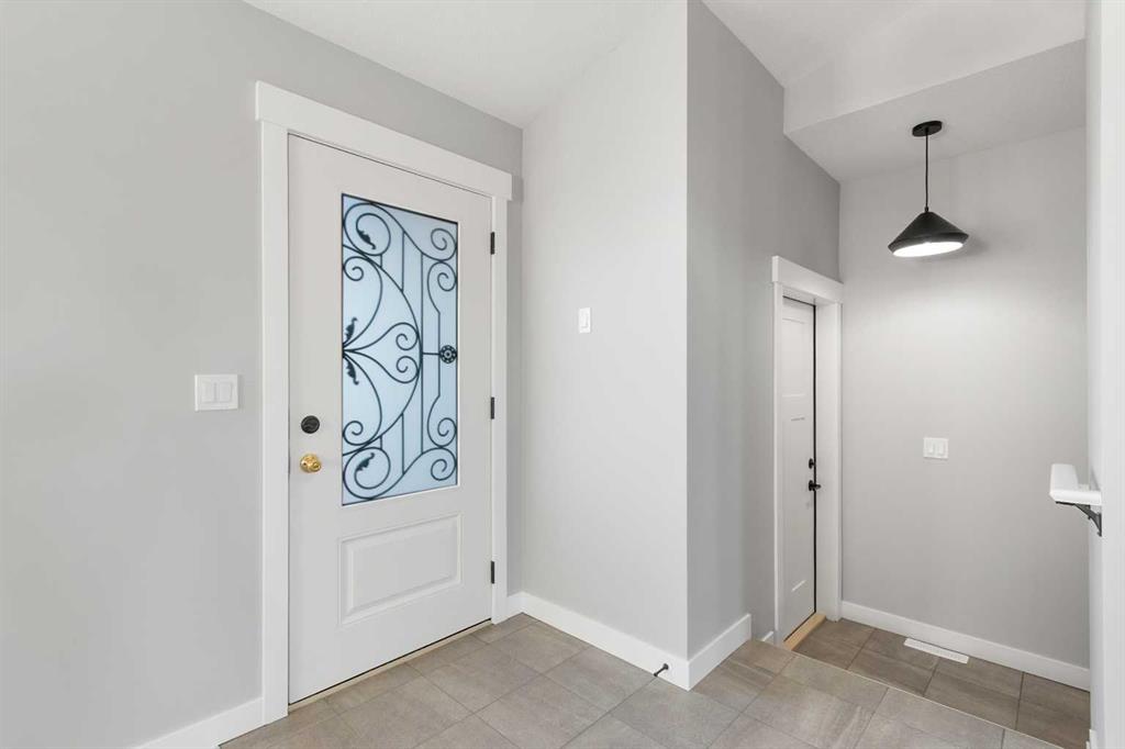 Picture for 3422 Victory Way  Picture for 3422 Victory Way