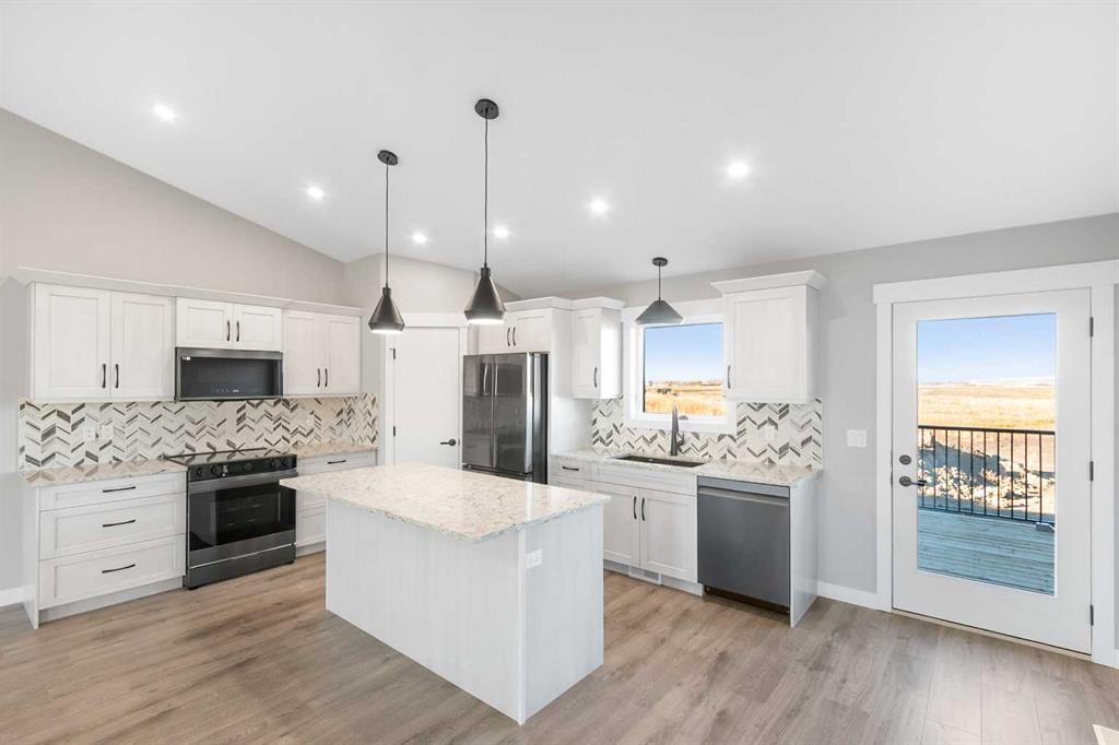 Picture for 3422 Victory Way  https://www.cirrealty.ca/reb/creb/24/A2267124_9.jpg