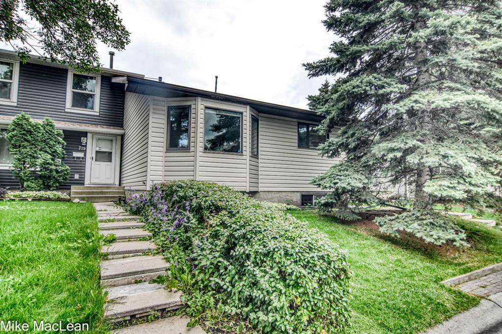 Picture for 723 Whitehill Way NE