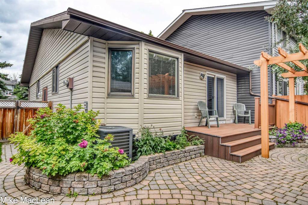 Picture for 723 Whitehill Way NE