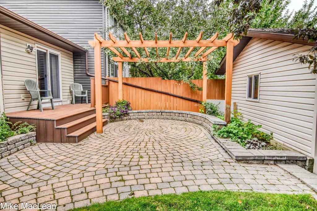 Picture for 723 Whitehill Way NE