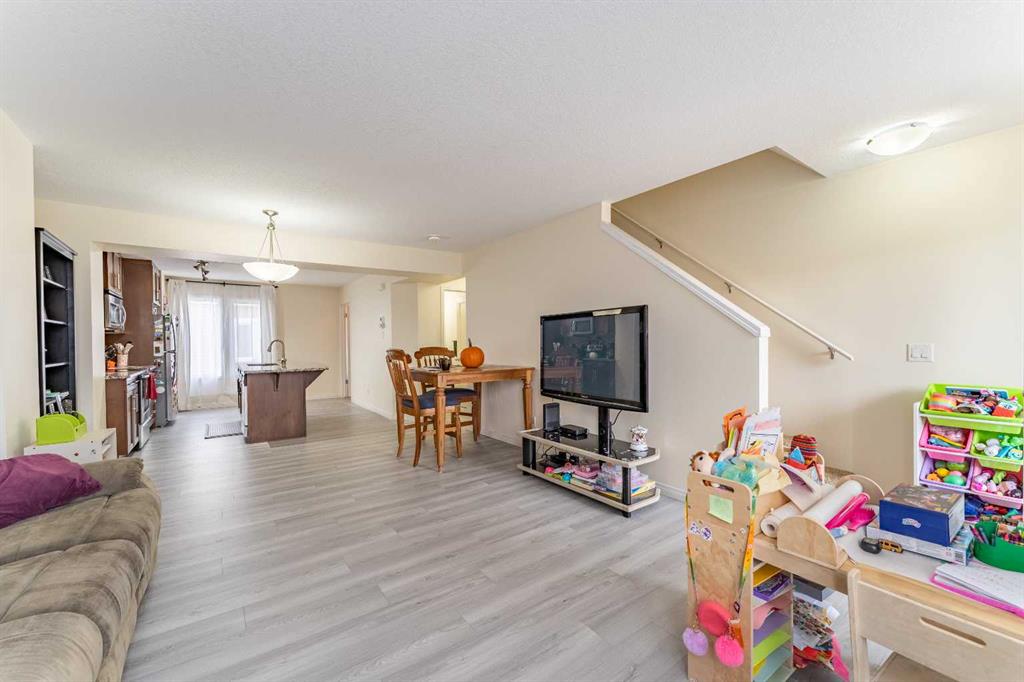 Picture for 37 Auburn Bay Link SE