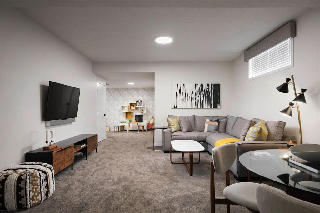 Picture for 57 Creekside Avenue SW