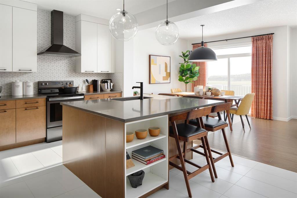 Picture for 57 Creekside Avenue SW