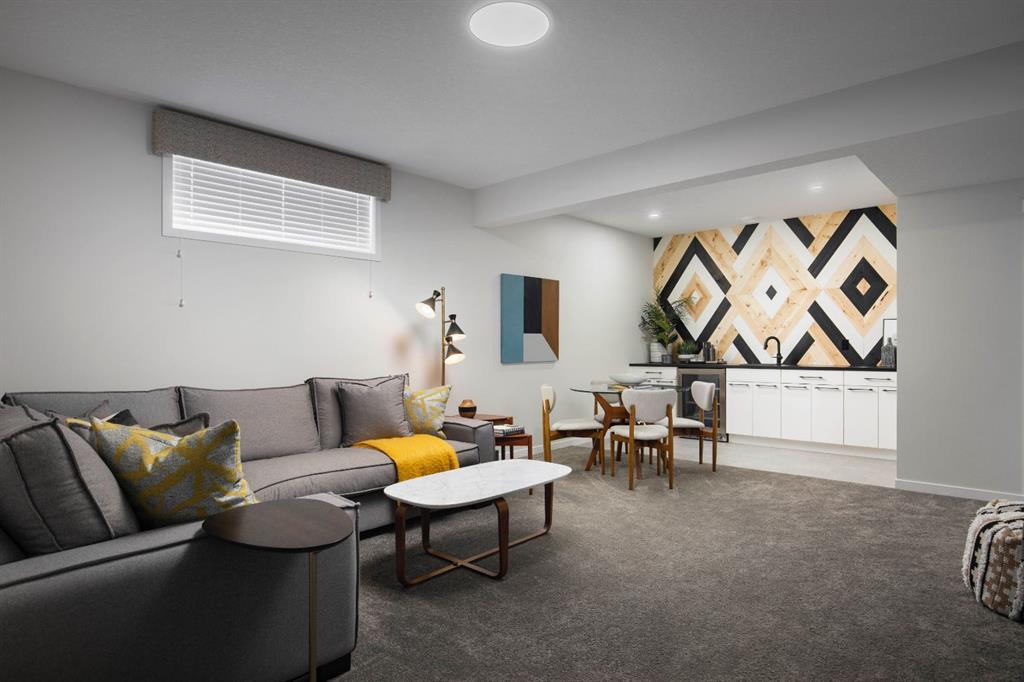 Picture for 57 Creekside Avenue SW