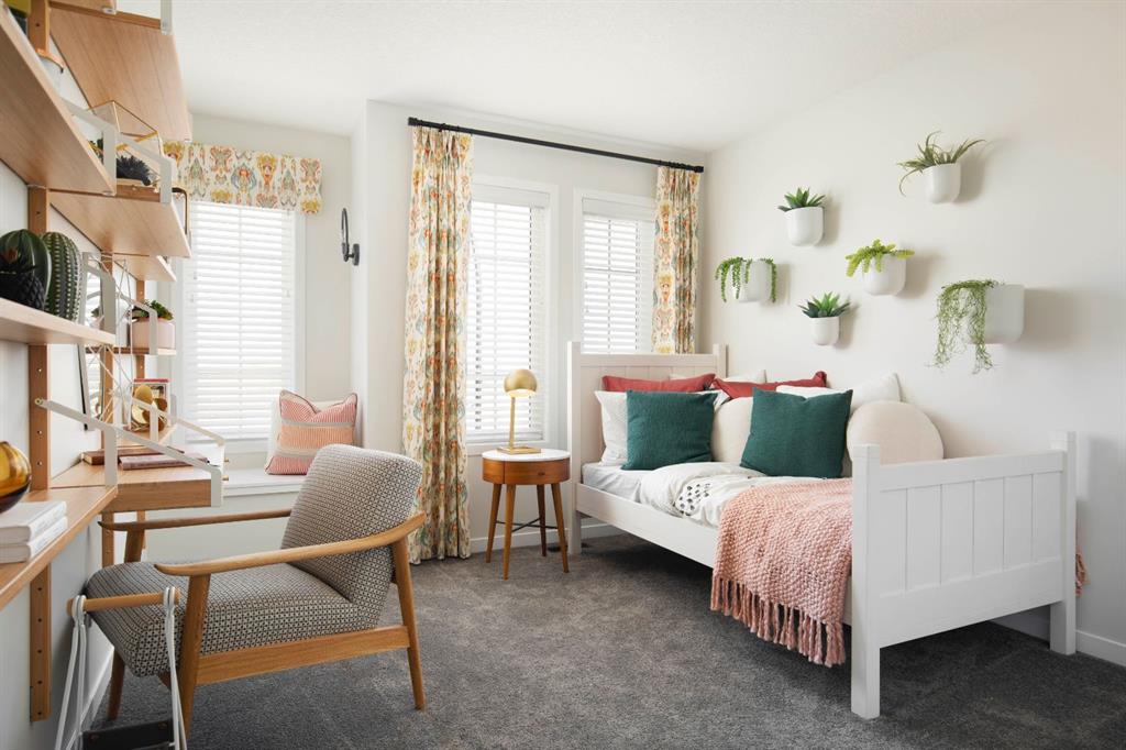 Picture for 57 Creekside Avenue SW