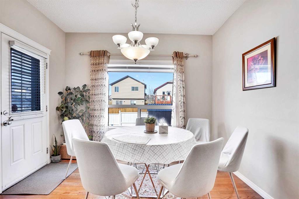 Picture for 155 Covepark Green NE