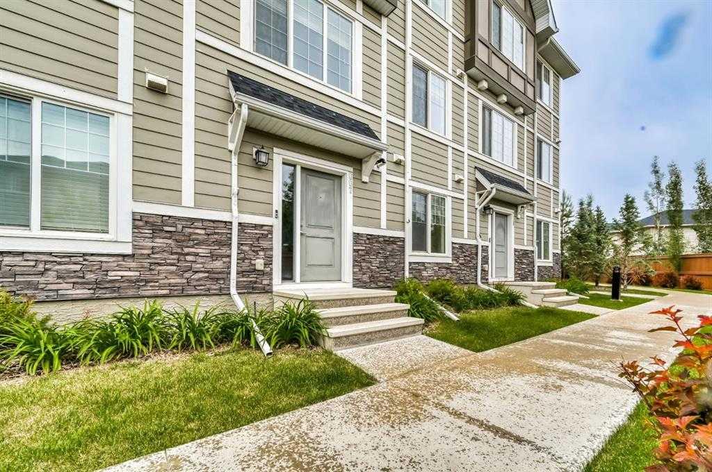 Picture for 607 Nolanlake Villas NW