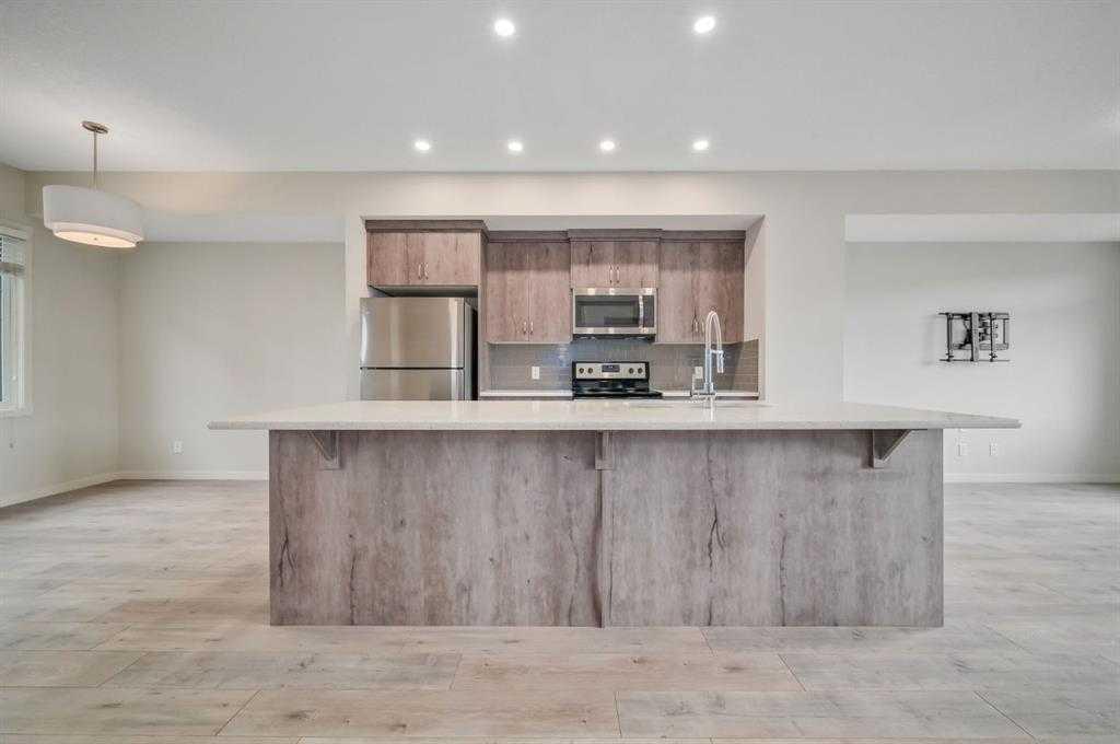 Picture for 607 Nolanlake Villas NW