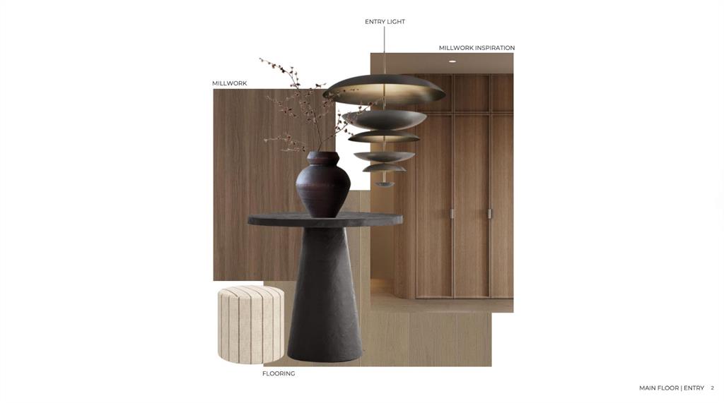 Picture for 2034 49 Avenue SW