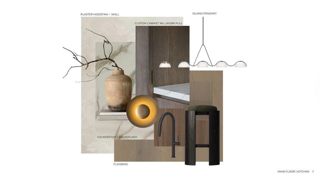 Picture for 2034 49 Avenue SW