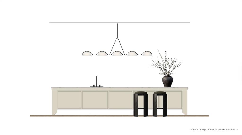 Picture for 2034 49 Avenue SW