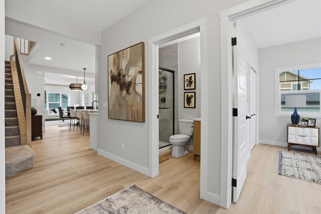 Picture for 64 Buffaloberry Manor SE