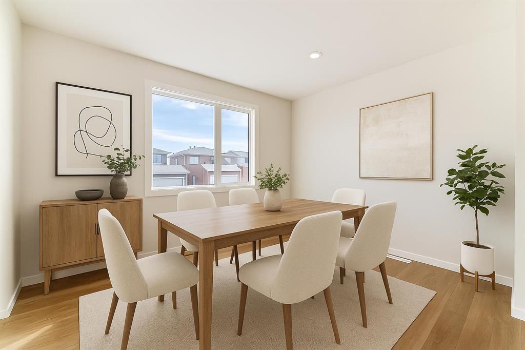 Picture for 5061 Harmony Circle 