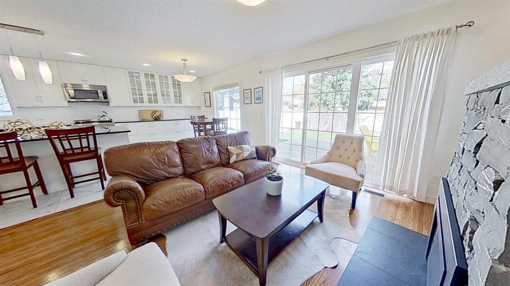 Picture for 2932 Lathom Crescent SW