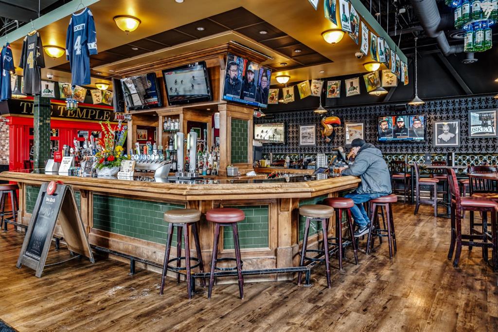 Picture for 7155, 8650 112 Avenue NW