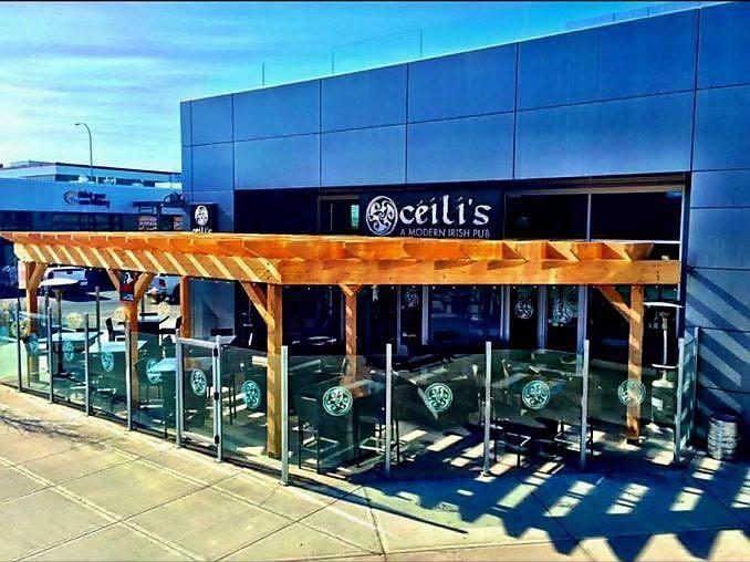 Picture for 7155, 8650 112 Avenue NW