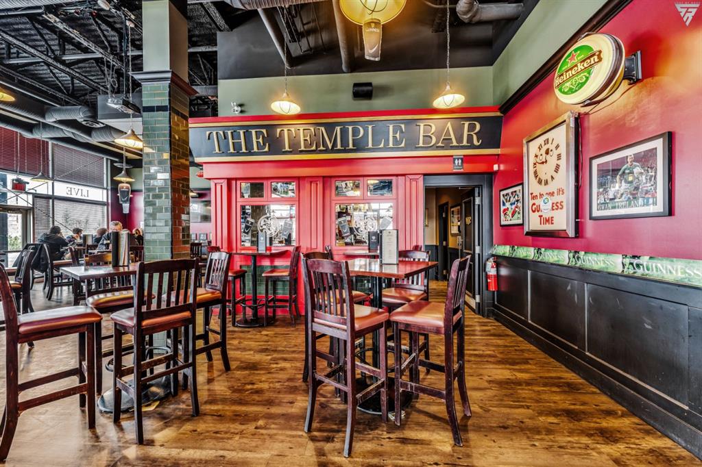 Picture for 7155, 8650 112 Avenue NW