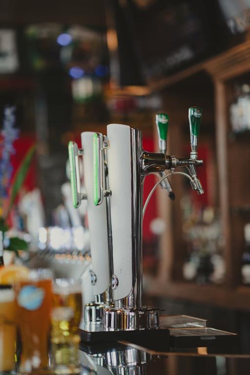 Picture for 7155, 8650 112 Avenue NW