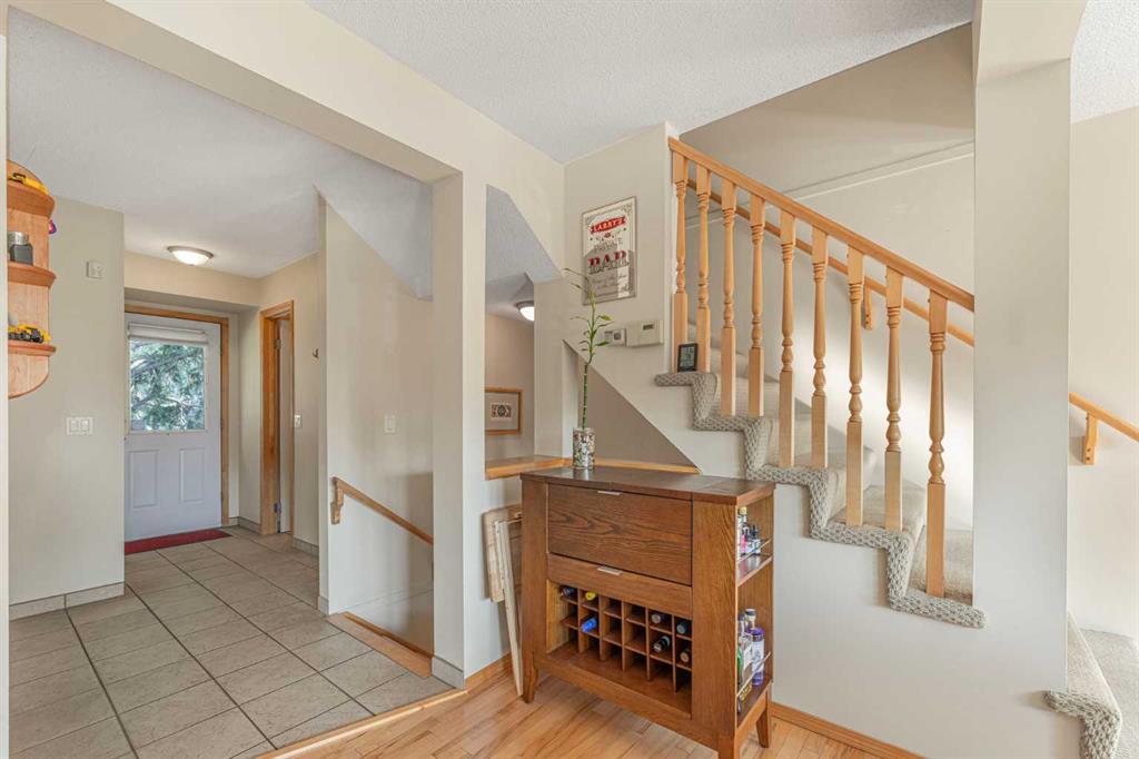 Picture for 651 Killarney Glen Court SW