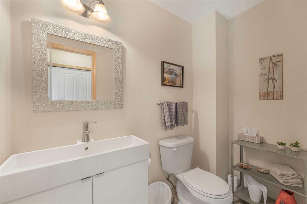 Picture for 651 Killarney Glen Court SW