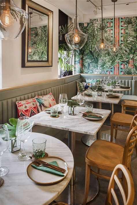 Picture for CIR Realty