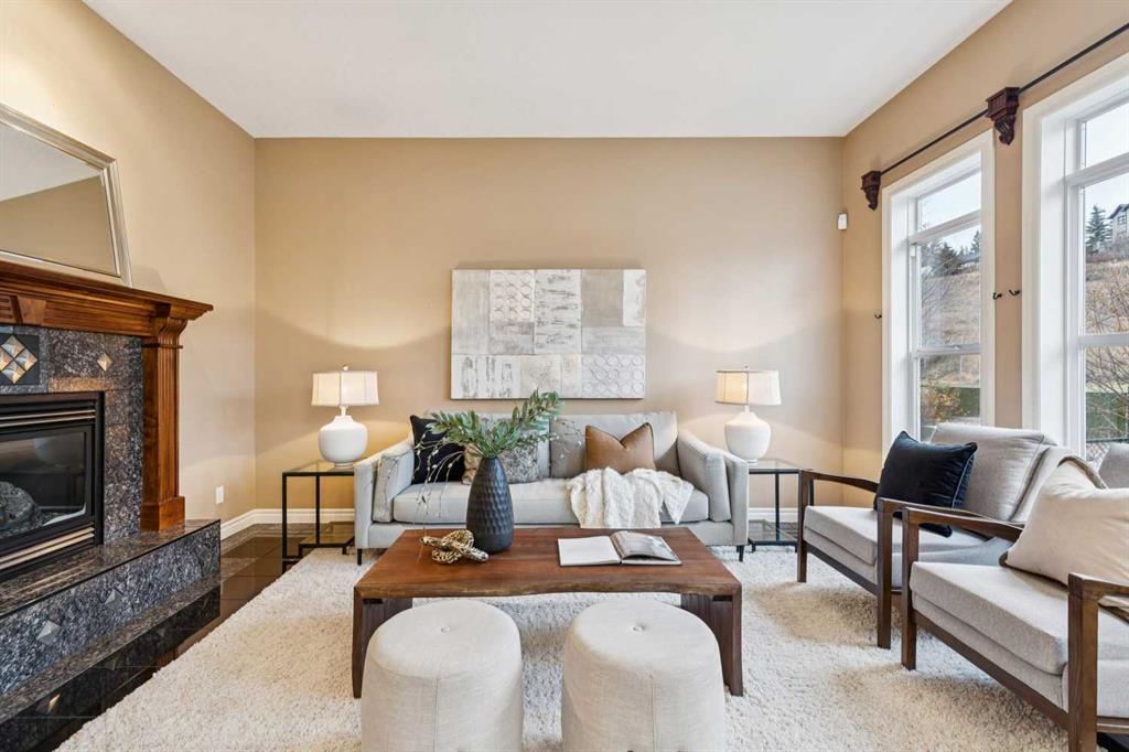 Picture for 54 Discovery Ridge Gardens SW