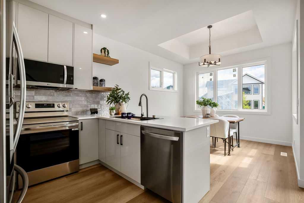 Picture for 642 Cottageclub Bend 