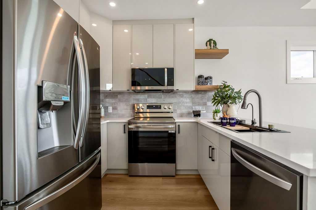 Picture for 642 Cottageclub Bend 