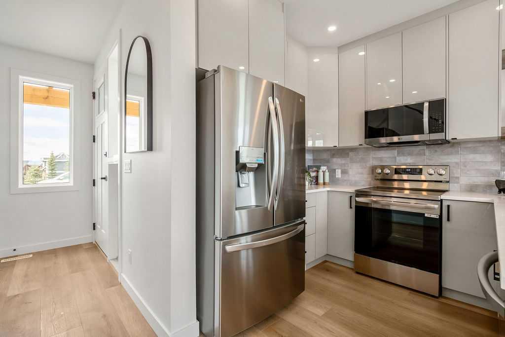 Picture for 642 Cottageclub Bend 