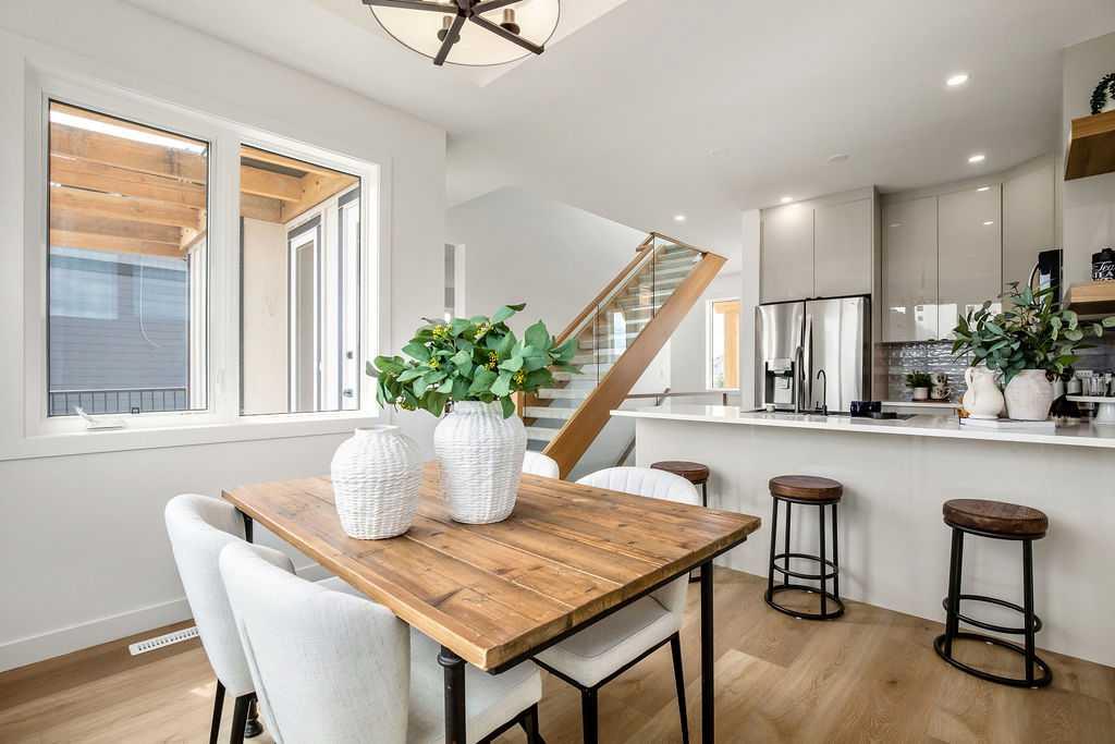 Picture for 642 Cottageclub Bend 