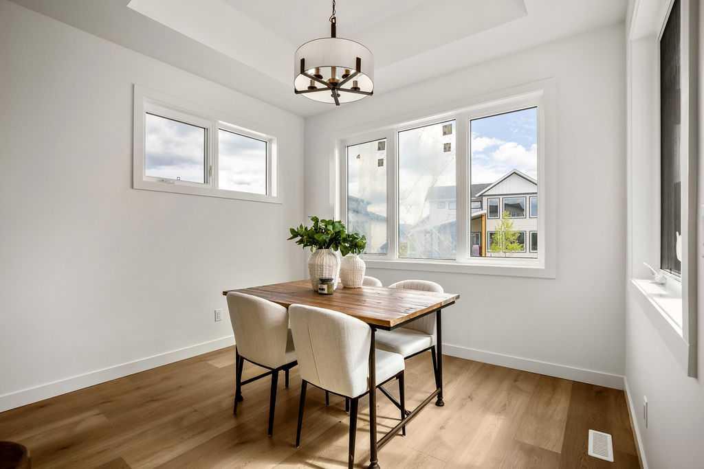 Picture for 642 Cottageclub Bend 