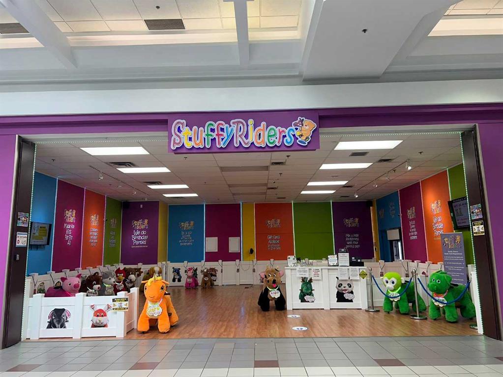 Picture for 134, 3292 Dunemore Road SE