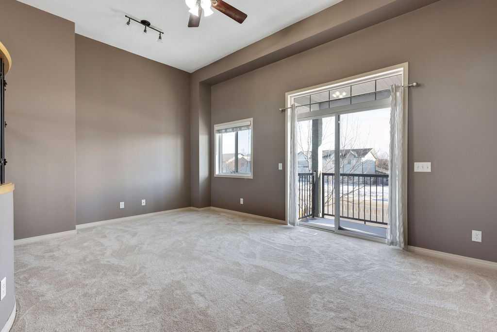 Picture for 331 Strathcona Circle 