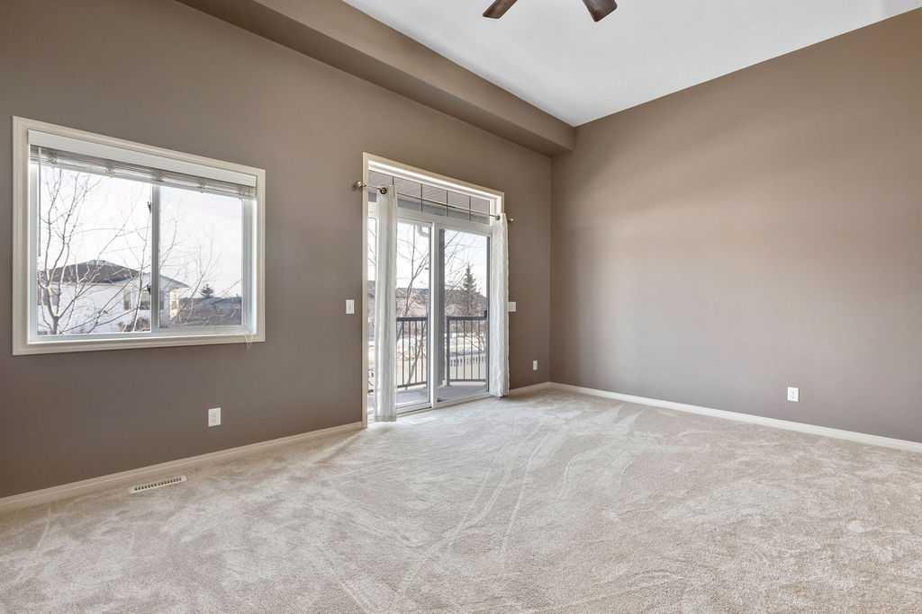 Picture for 331 Strathcona Circle 