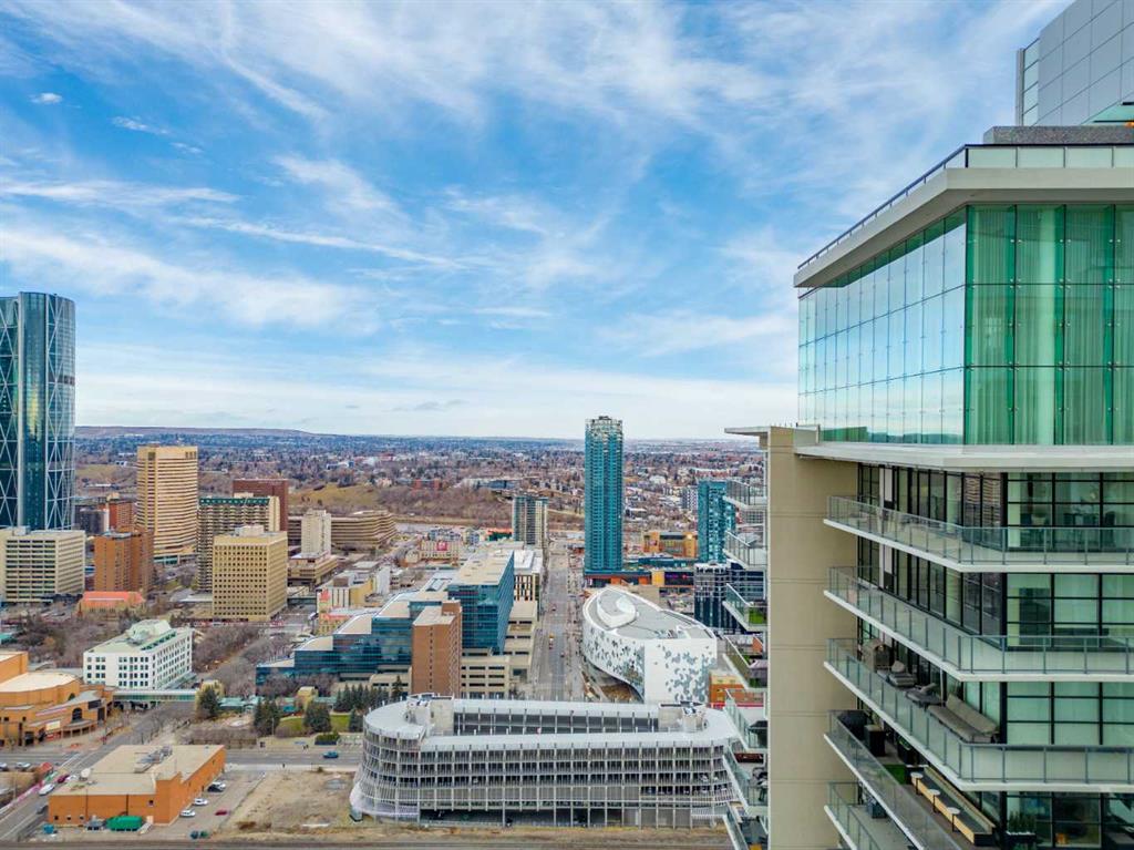 Picture for 4002, 1122 3 Street SE