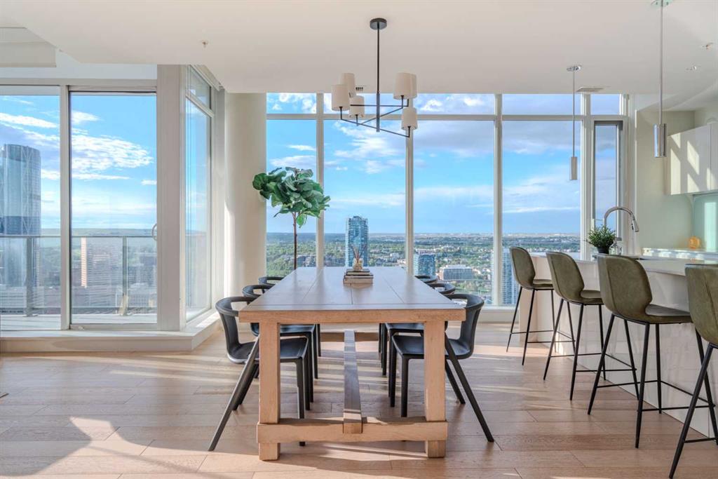 Picture for 4002, 1122 3 Street SE