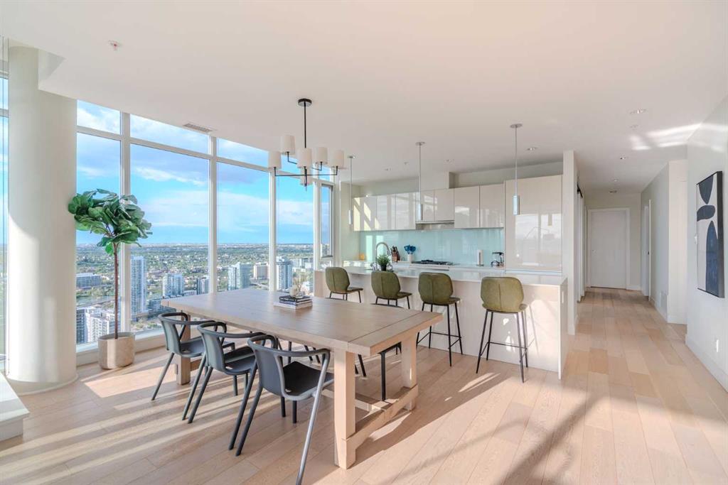 Picture for 4002, 1122 3 Street SE