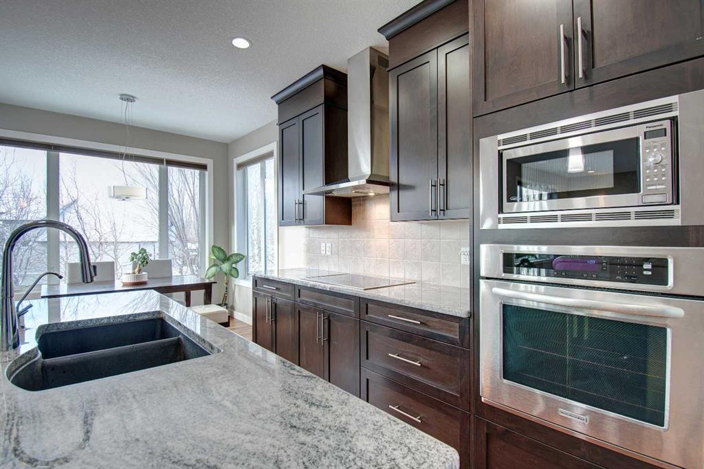 Picture for 1796 Panatella Boulevard NW