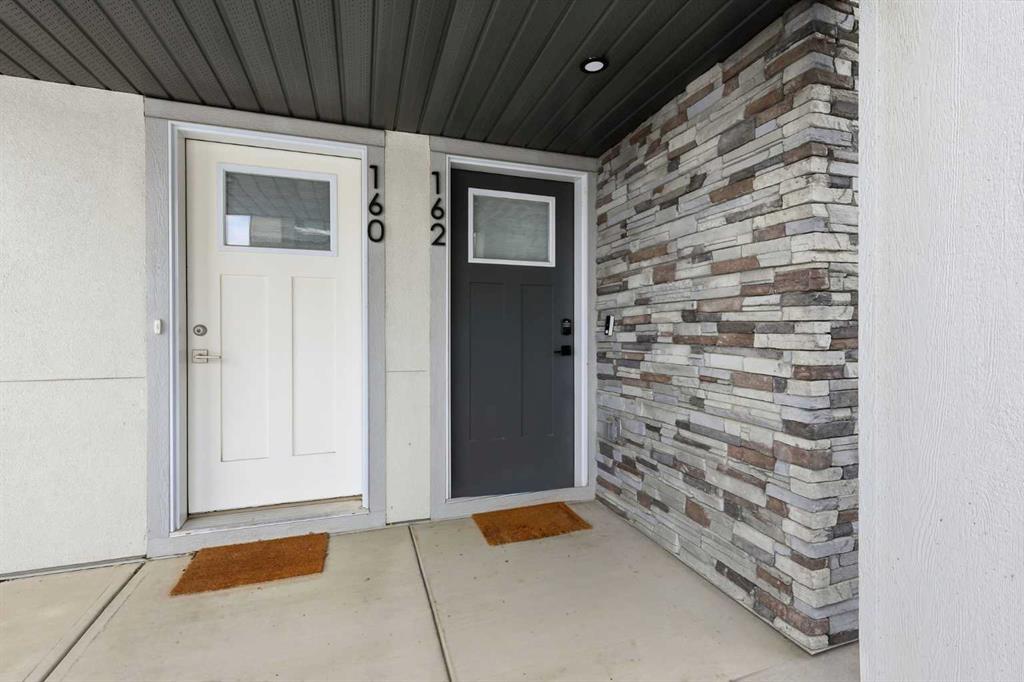 Picture for 162 Spring Creek Common SW